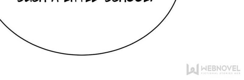 I Picked up an Attribute chapter 170 page 61