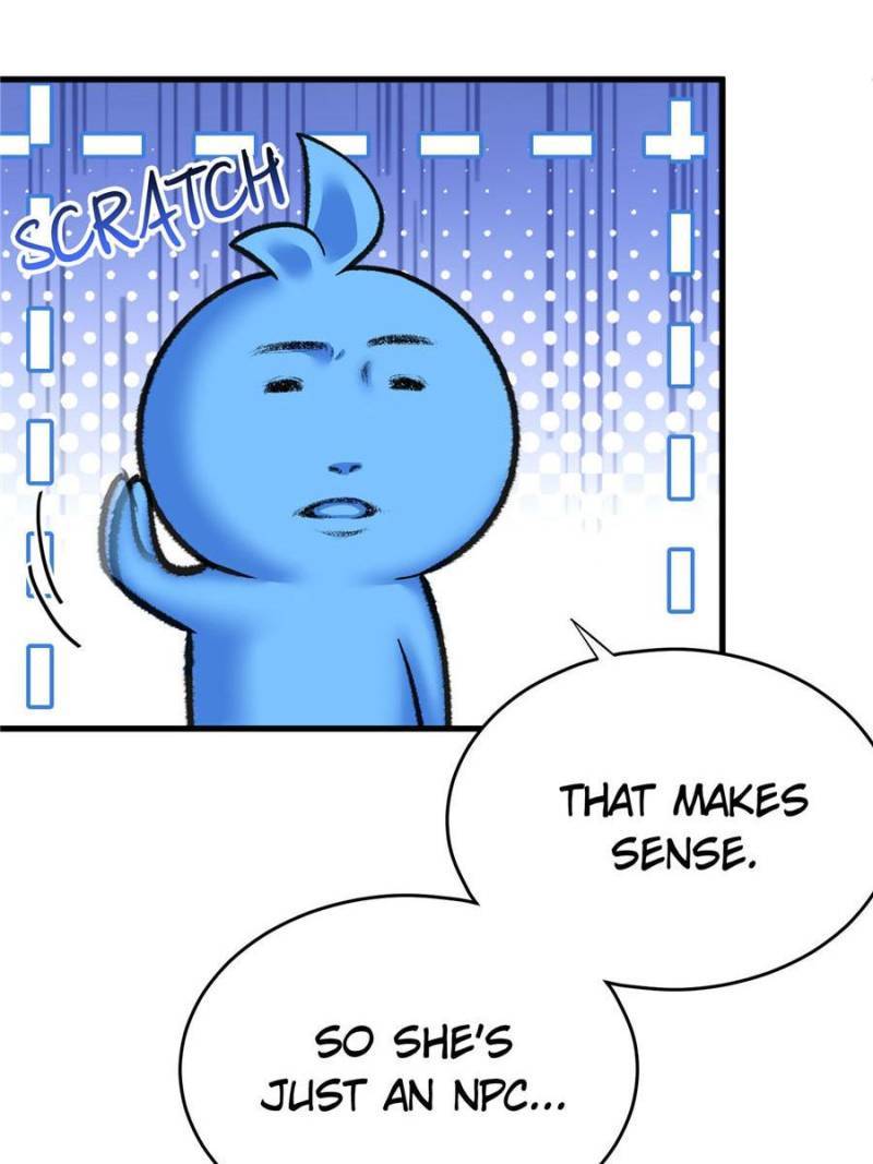 I Picked up an Attribute chapter 170 page 62