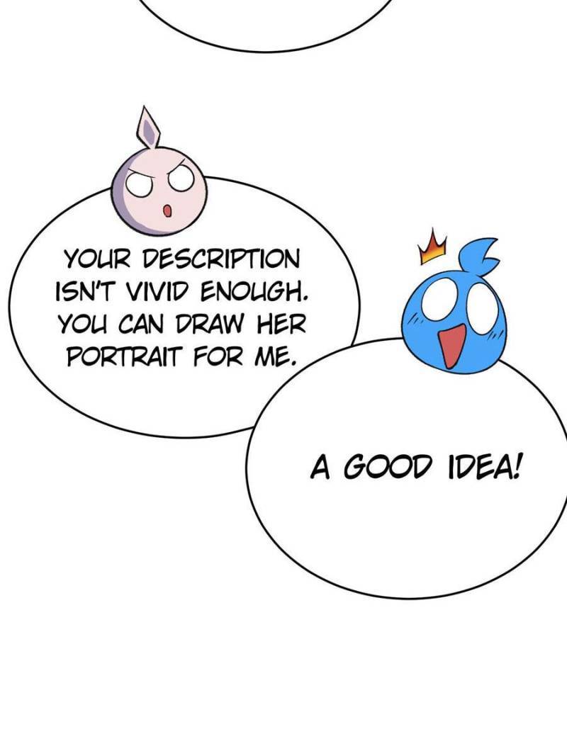 I Picked up an Attribute chapter 170 page 63