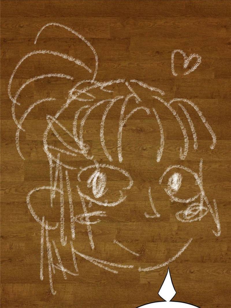 I Picked up an Attribute chapter 170 page 66