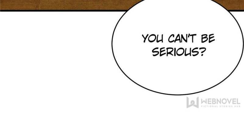 I Picked up an Attribute chapter 170 page 67