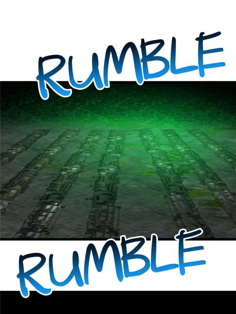 I Picked up an Attribute chapter 170 page 68