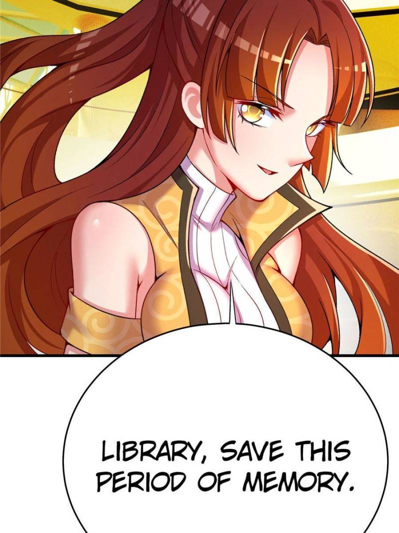 I Picked up an Attribute chapter 170 page 7