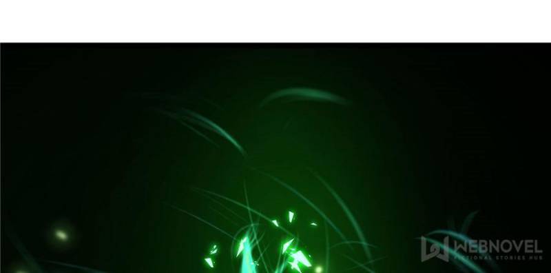 I Picked up an Attribute chapter 170 page 70