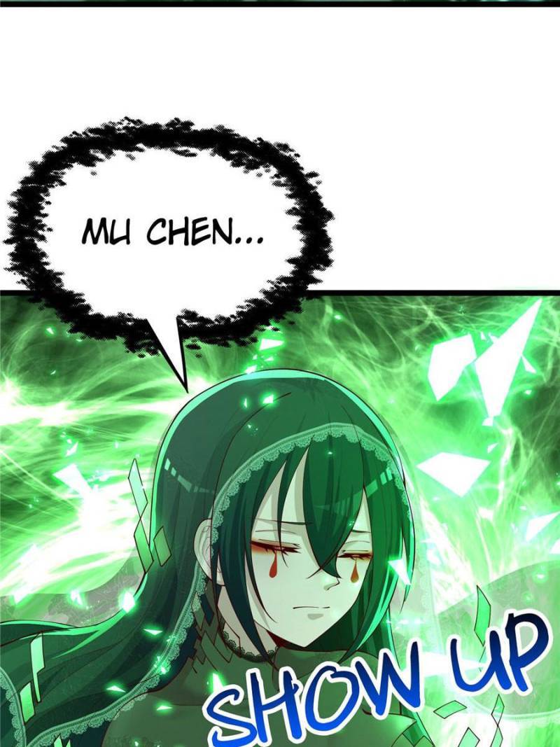 I Picked up an Attribute chapter 170 page 72