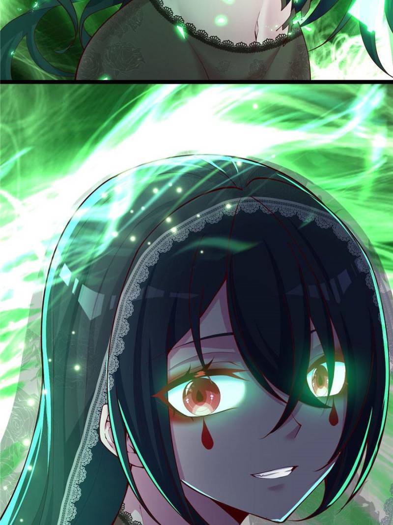 I Picked up an Attribute chapter 170 page 74