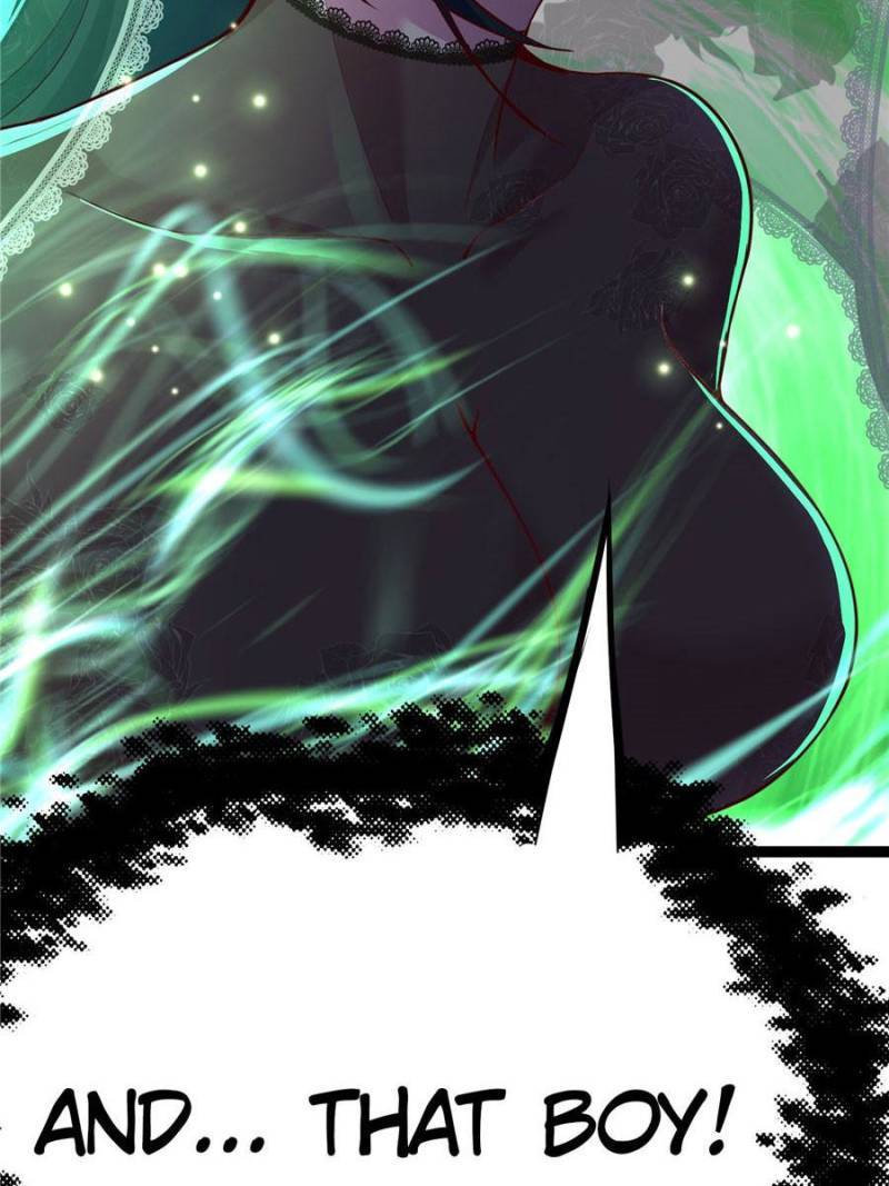 I Picked up an Attribute chapter 170 page 75