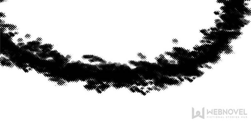 I Picked up an Attribute chapter 170 page 76