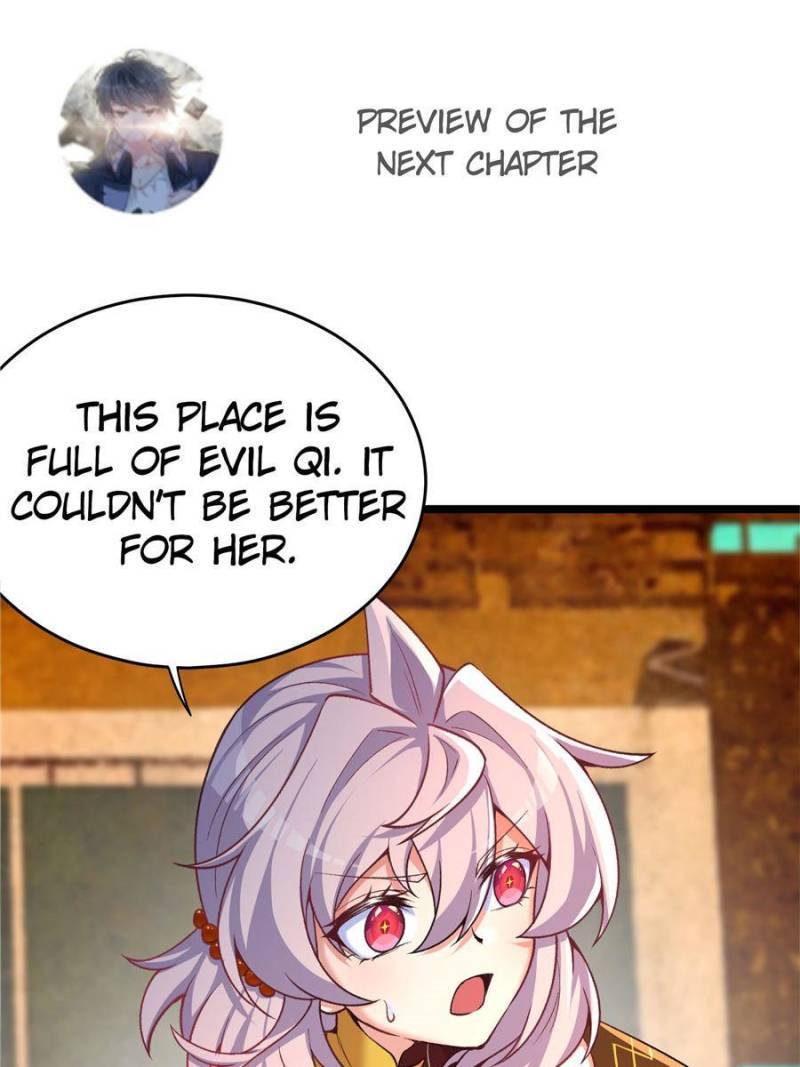 I Picked up an Attribute chapter 170 page 77