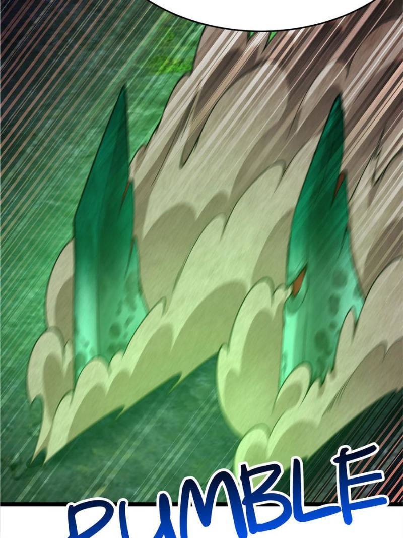 I Picked up an Attribute chapter 170 page 79