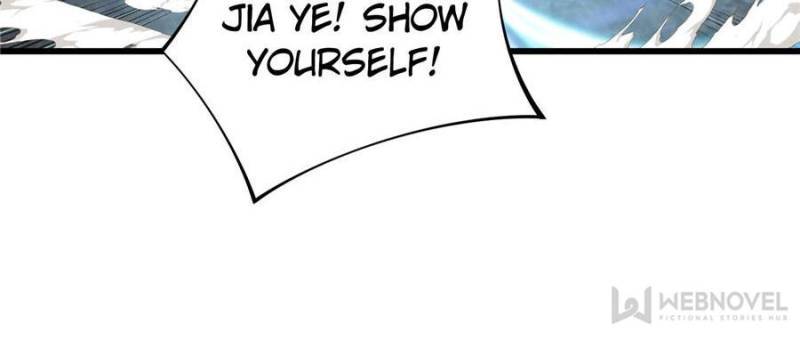 I Picked up an Attribute chapter 171 page 18