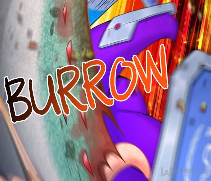 I Picked up an Attribute chapter 171 page 26