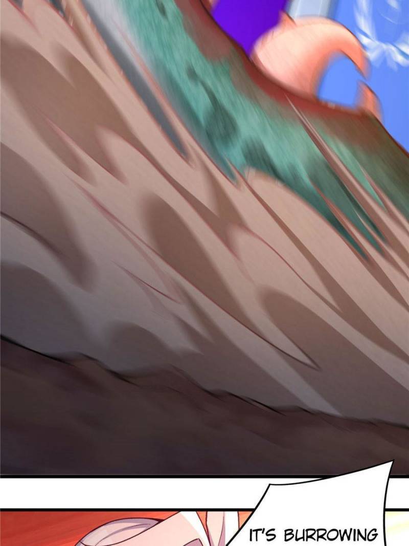 I Picked up an Attribute chapter 171 page 27