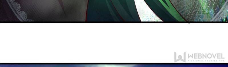 I Picked up an Attribute chapter 171 page 34