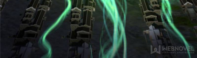 I Picked up an Attribute chapter 171 page 37