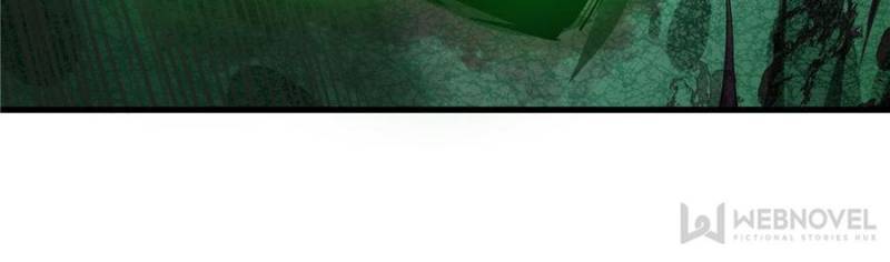 I Picked up an Attribute chapter 171 page 40