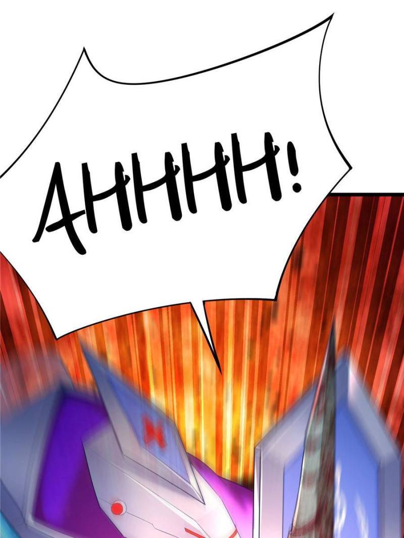 I Picked up an Attribute chapter 171 page 41