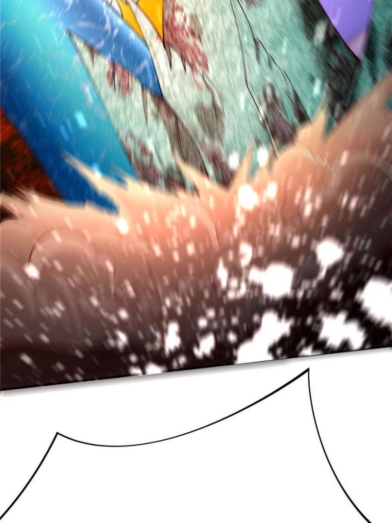 I Picked up an Attribute chapter 171 page 45