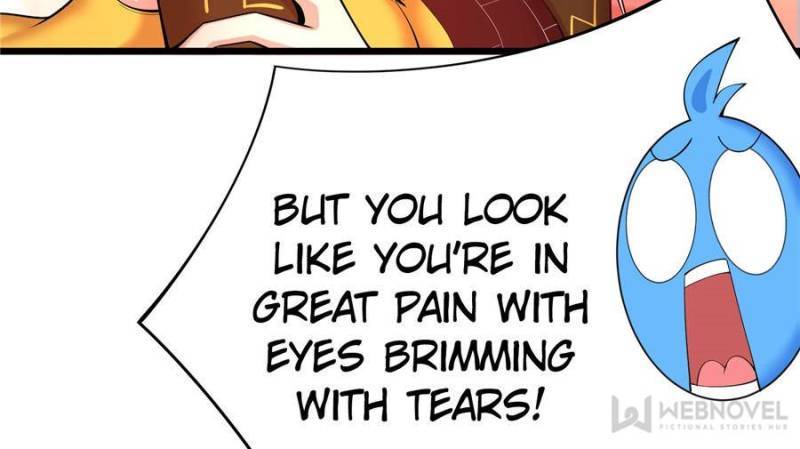 I Picked up an Attribute chapter 171 page 52