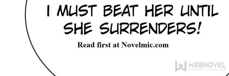 I Picked up an Attribute chapter 171 page 55