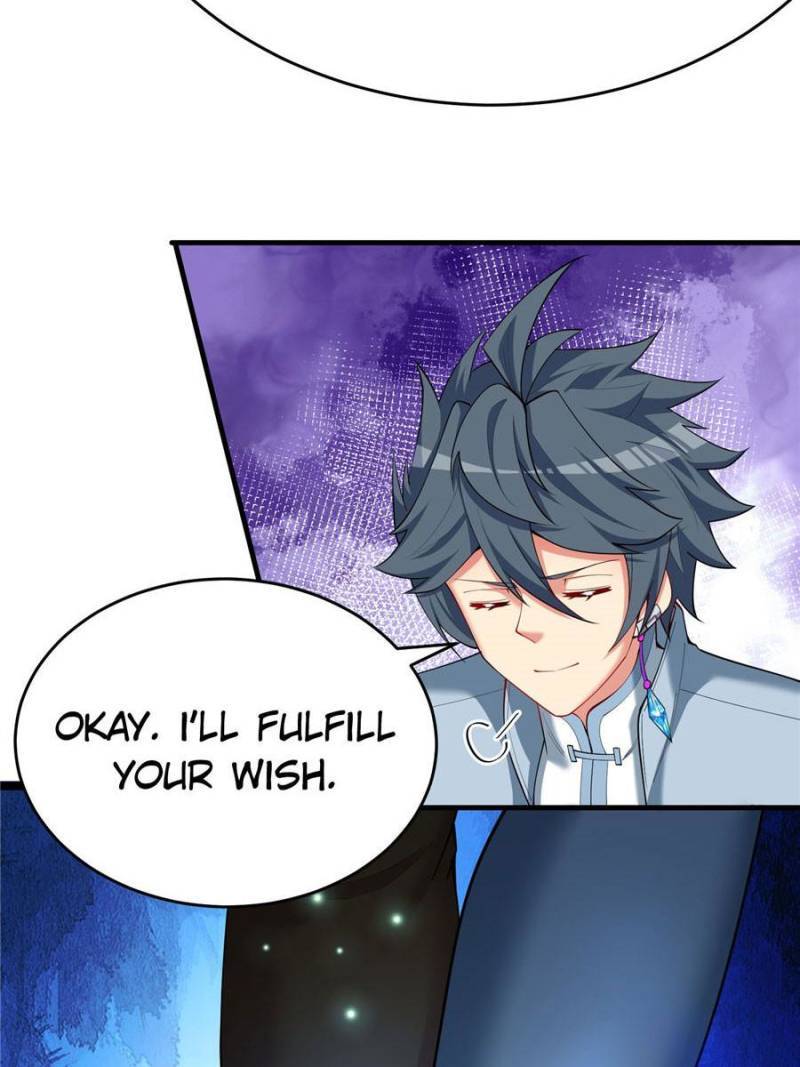 I Picked up an Attribute chapter 171 page 56