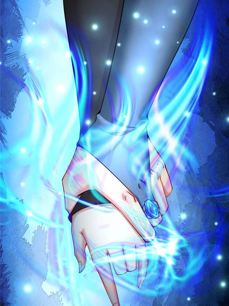 I Picked up an Attribute chapter 171 page 57