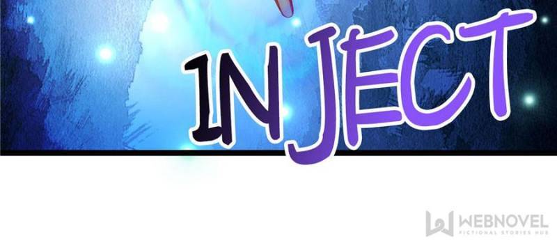 I Picked up an Attribute chapter 171 page 58