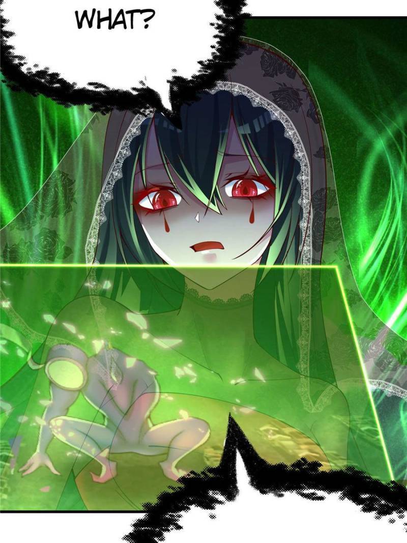 I Picked up an Attribute chapter 171 page 60