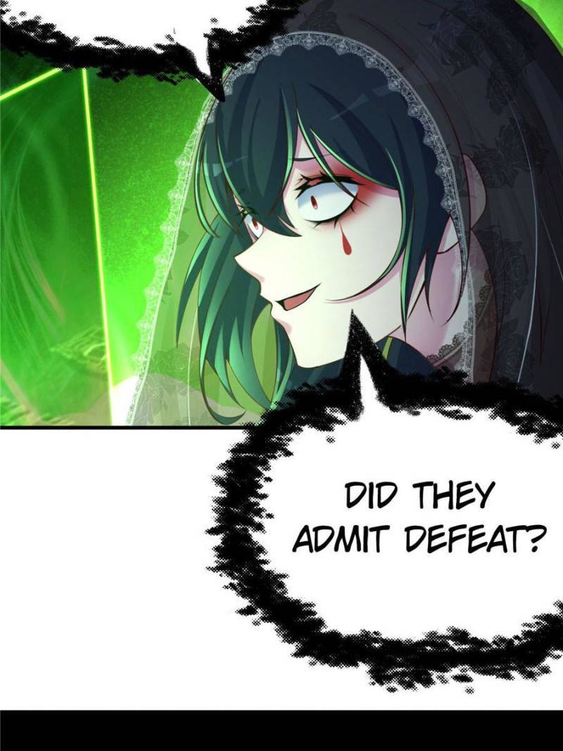 I Picked up an Attribute chapter 171 page 62