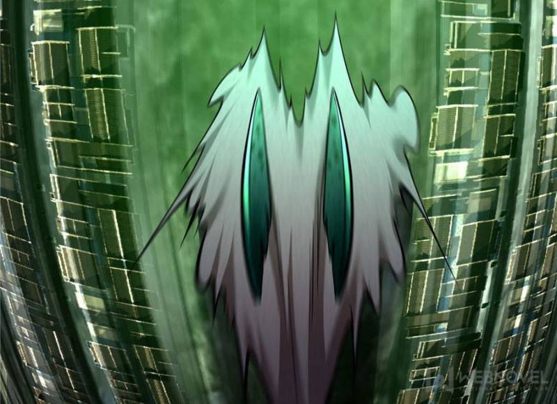 I Picked up an Attribute chapter 171 page 64