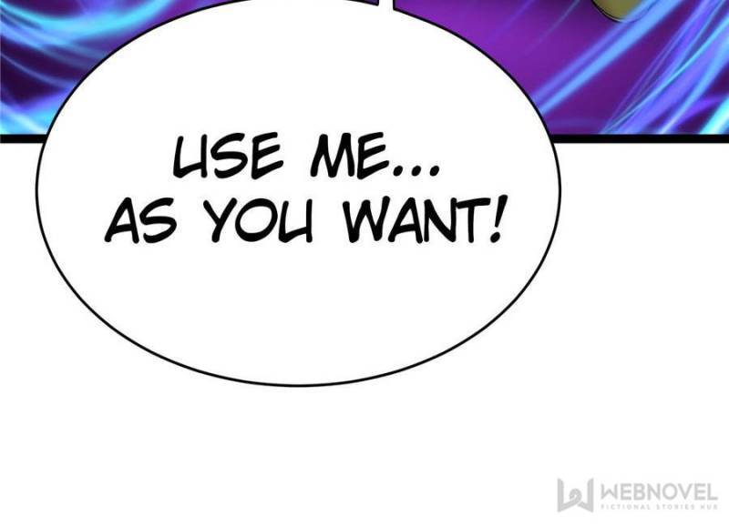 I Picked up an Attribute chapter 171 page 67