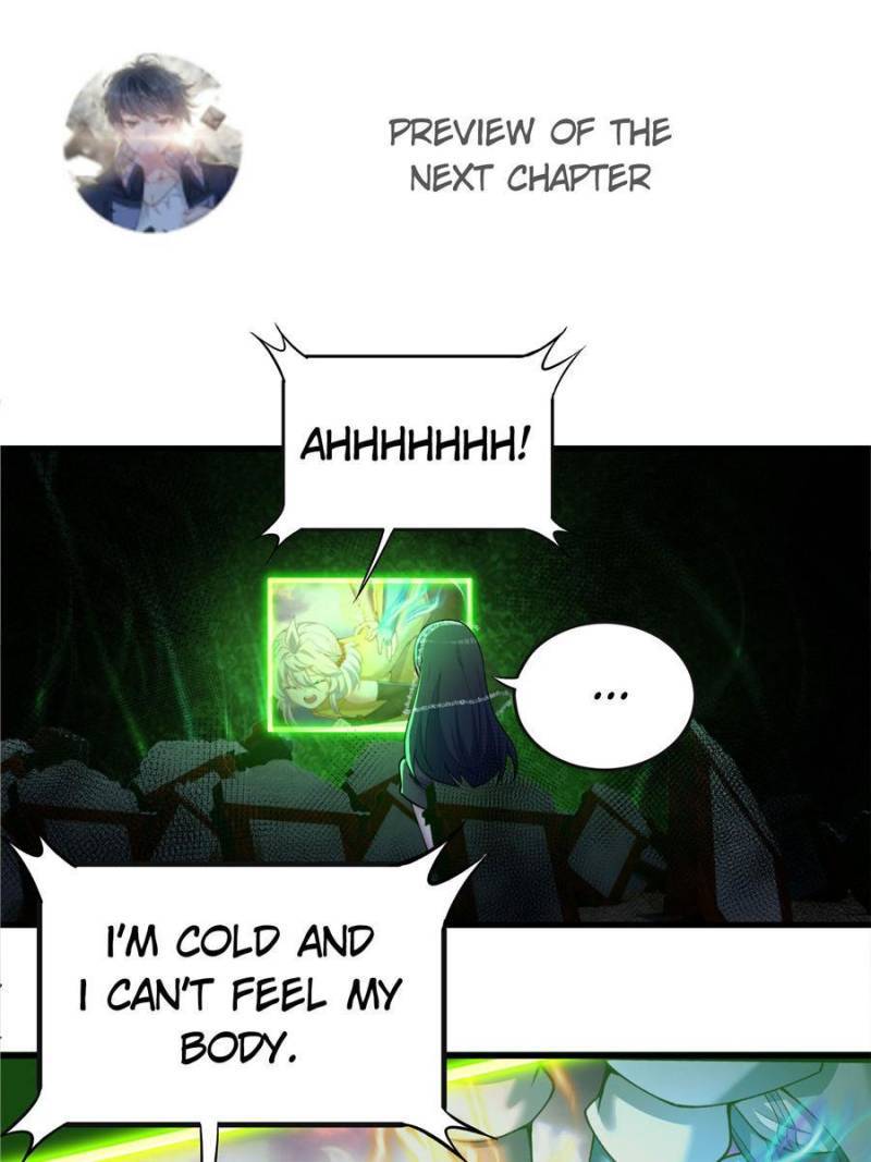 I Picked up an Attribute chapter 171 page 72