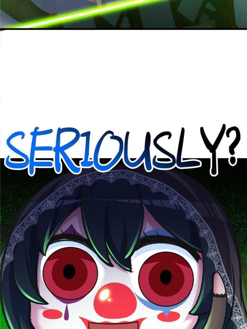 I Picked up an Attribute chapter 171 page 74