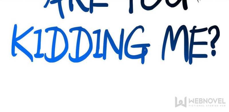 I Picked up an Attribute chapter 172 page 100