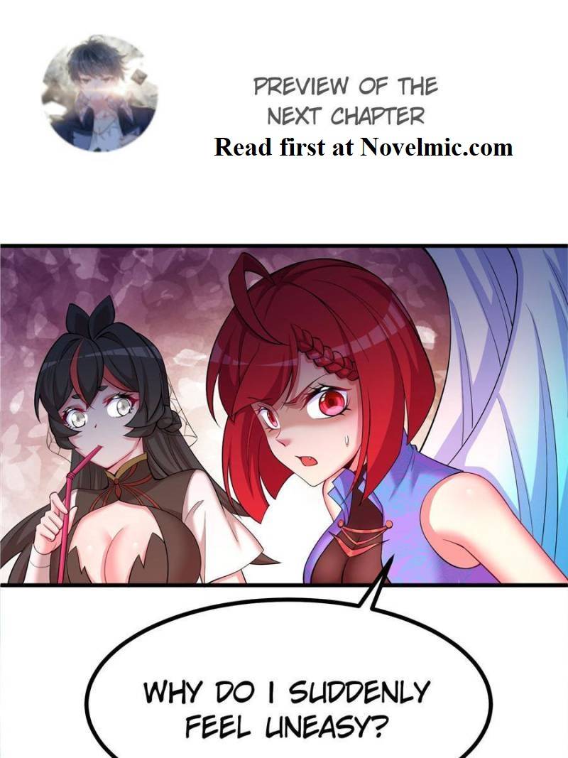 I Picked up an Attribute chapter 172 page 101