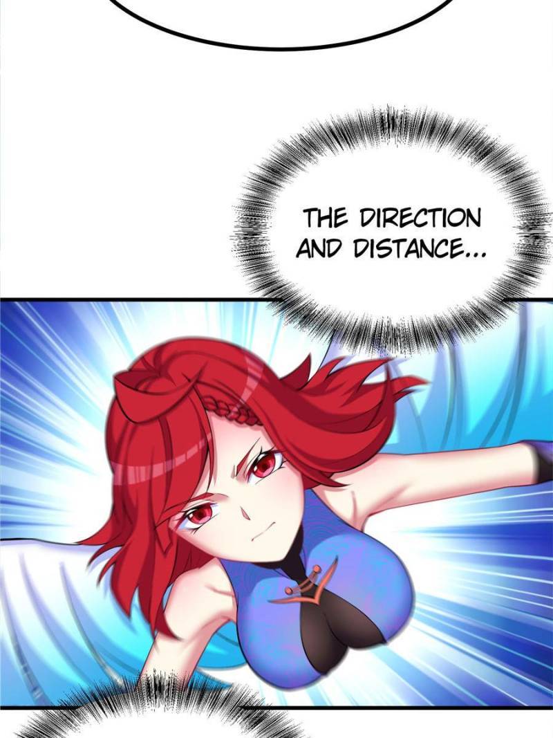 I Picked up an Attribute chapter 172 page 102