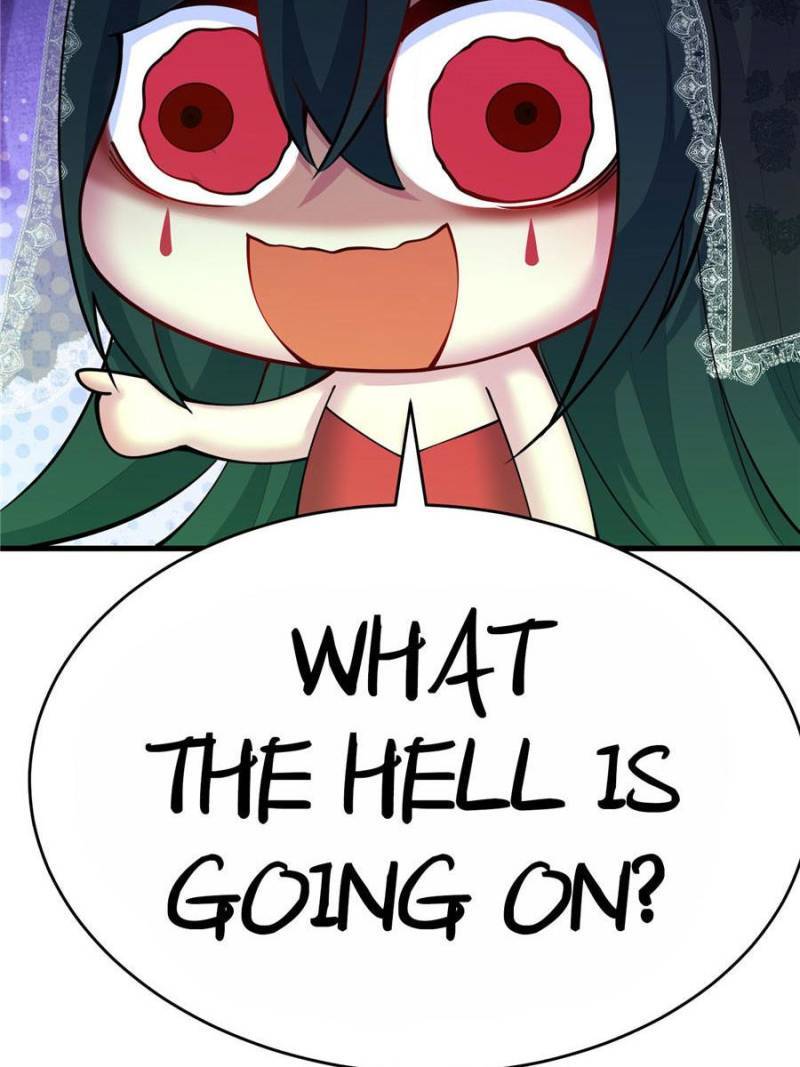 I Picked up an Attribute chapter 172 page 12