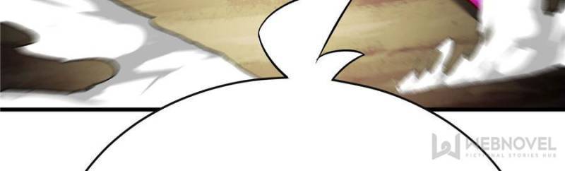 I Picked up an Attribute chapter 172 page 16