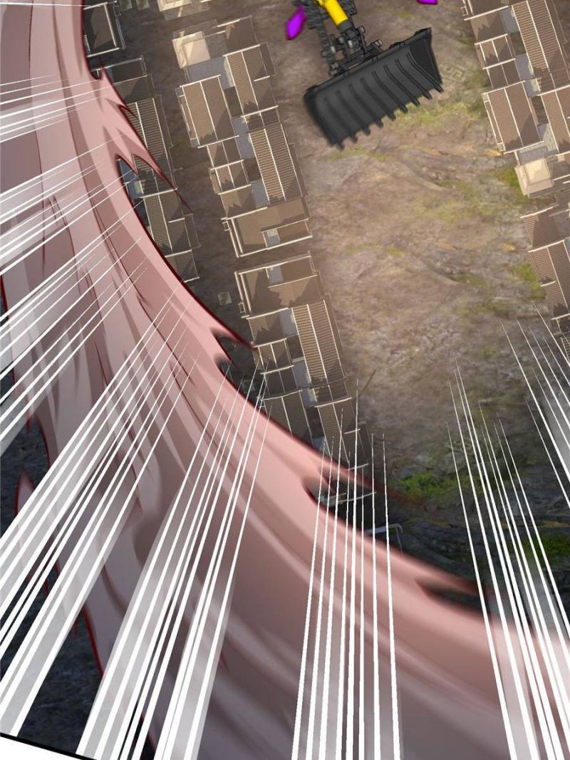 I Picked up an Attribute chapter 172 page 18