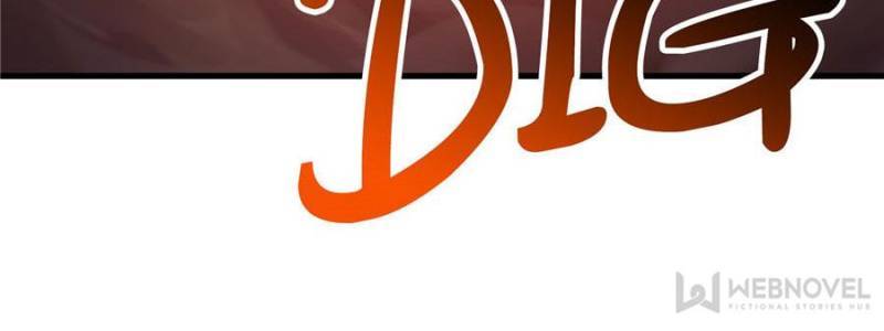 I Picked up an Attribute chapter 172 page 22