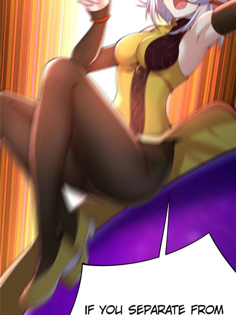 I Picked up an Attribute chapter 172 page 30