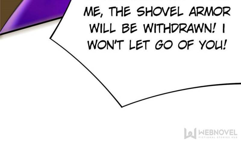 I Picked up an Attribute chapter 172 page 31