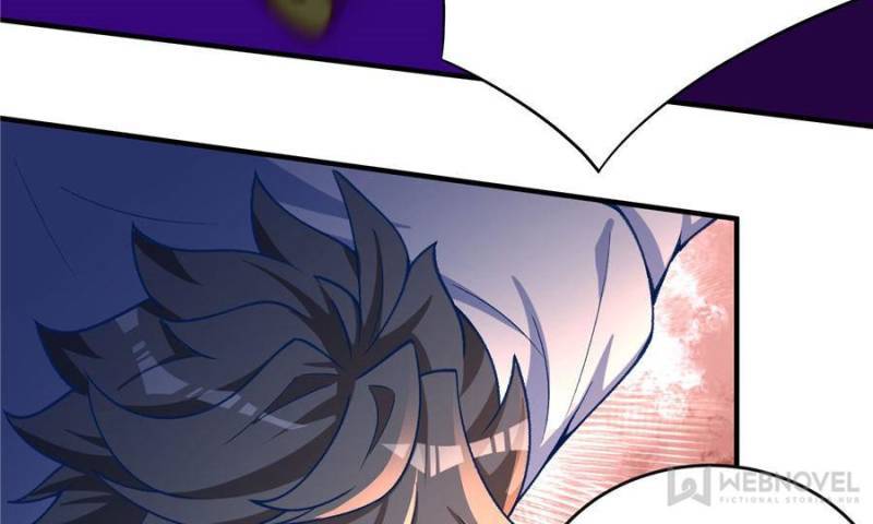 I Picked up an Attribute chapter 172 page 34