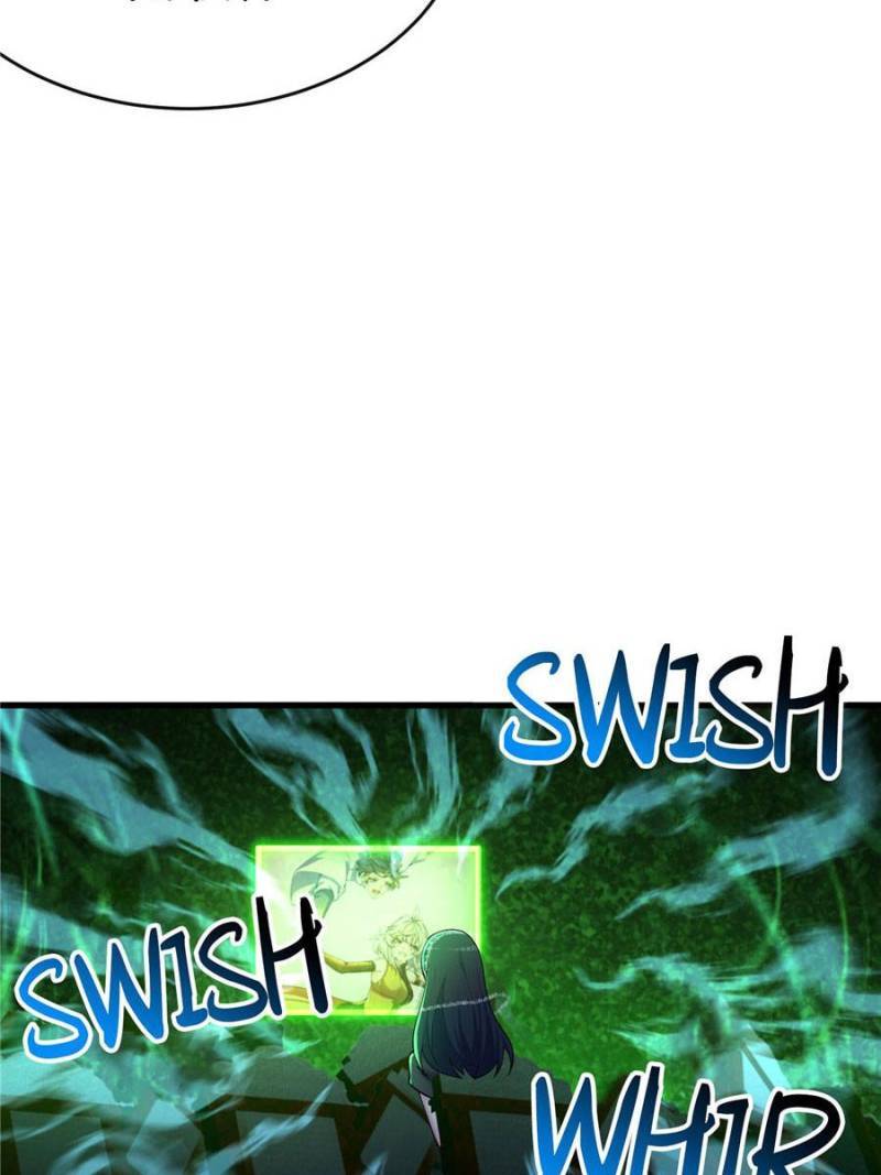 I Picked up an Attribute chapter 172 page 36