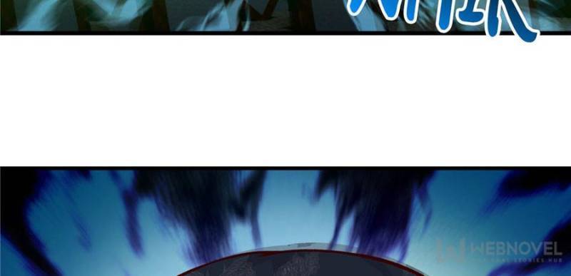 I Picked up an Attribute chapter 172 page 37