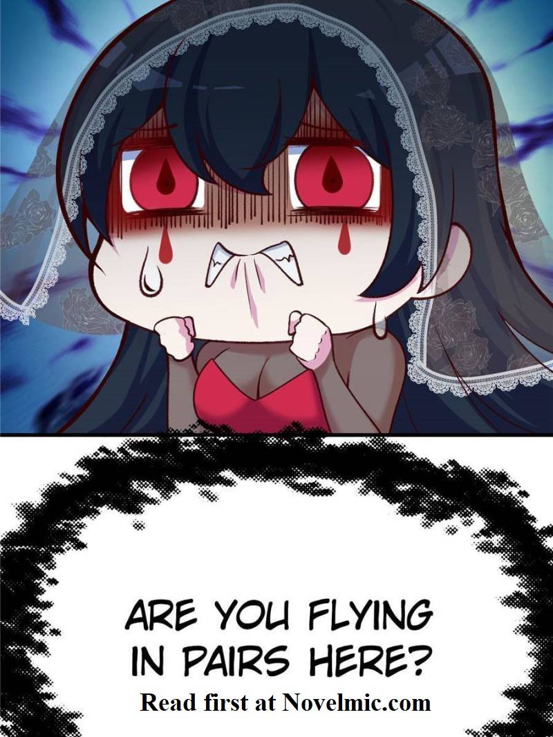 I Picked up an Attribute chapter 172 page 38