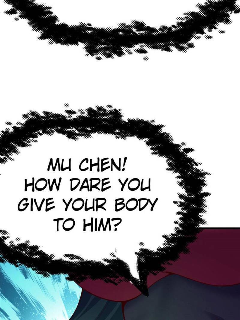 I Picked up an Attribute chapter 172 page 39