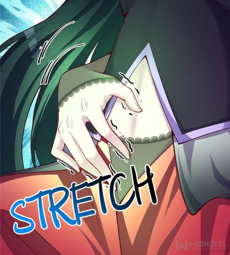 I Picked up an Attribute chapter 172 page 40