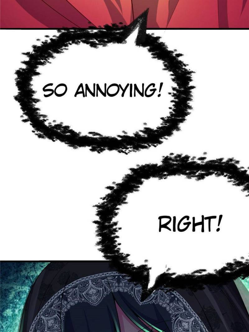 I Picked up an Attribute chapter 172 page 41