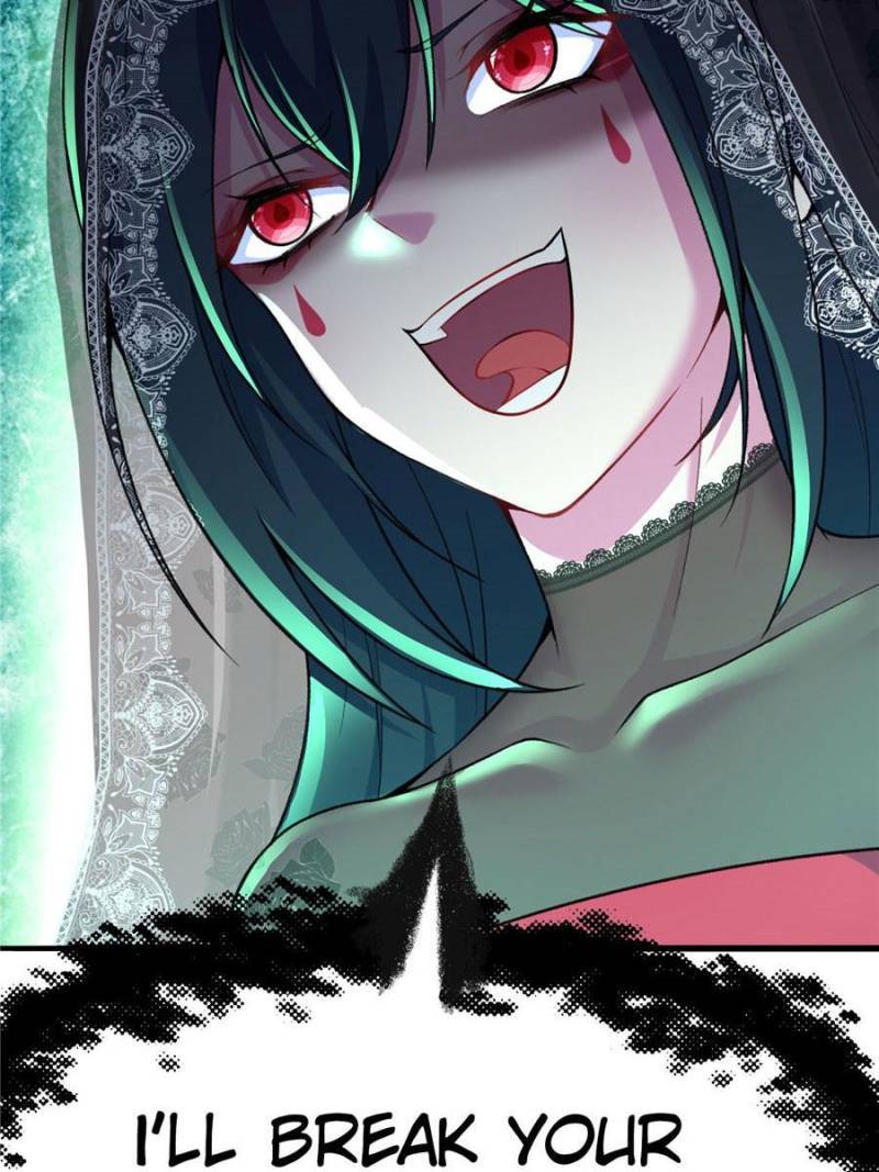 I Picked up an Attribute chapter 172 page 42